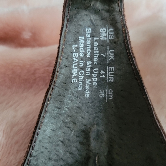 Franco Sarto Bauble Platform Sandals Size 10 - Picture 3 of 6